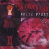 Felix Frost《Engineer's Ear》[MP3/LRC]