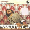 Sam Paglia - Vespa Soul