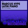 Marcus Hype - Latin Piano (Original Mix)