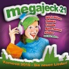 Micky Brühl Band - Immer singe