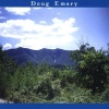 Doug Emery《Whirlwind》[MP3/LRC]