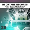 Hilly - Oldskool **********er (Original Mix)