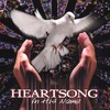 HeartSong - Follow The Gentle Shepherd