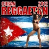 Los 4、Damian Marley - Pensando en Ti
