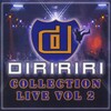 Blanco - Diririri Intro