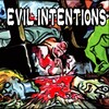 Bekay、Diabolic、Evil Intentions - Ground Breakers (feat. Bekay & Diabolic)(Explicit)