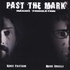 Vince Pastano、Marc Urselli - Oz on the Moon
