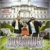 Dirtbag Dan、Skylar G. - Intro