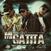 Pacho y Cirilo、Galante el Emperador《Mi Gatita Es Calle (feat. Pacho y Cirilo)(Explicit)》[MP3/LRC]