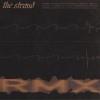 The Strand、A0N - Haunted (AON remix)
