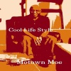 Motown Moe《Groove Drive》[MP3/LRC]