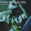Chris Youngblood - In Love With You