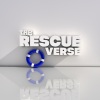 The Rescue Verse - Hello Ghost