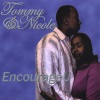 Tommy、Nicole - All Things (interlude)