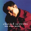 david sereda - Powerful Love (Choir a Cappella)