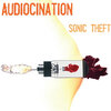 Audiocination - Speed of Sound
