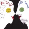 Toothpick、HorseRadish - My Name Is Barbara Toothpick