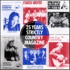 Joe Val & The New England Bluegrass Boys - Prisoner's Song