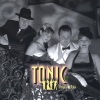 TONIC Vintage Vocals - Lemon Twist