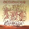 DECIDUOUS - The Best Years