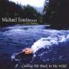 Michael Tomlinson - Lover's Eyes