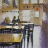 Too Human《How Strong》[MP3/LRC]