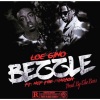 Nef The Pharaoh、LOE Gino - Bezzle
