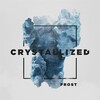 Frost - Cavern