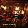 Keith Holden - Coffee Shop Jazz