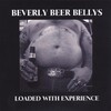 Beverly Beer Bellys - Hellerbock