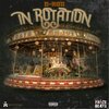 D Rod - In Rotation (Explicit)