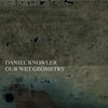 Daniel Knowler - Morning Steps
