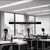the company、Paul Price - Heart Way South