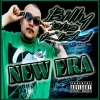 Norm、Billy Dha Kidd (Formerly known as Gangero) - Be Mine (feat. Norm)
