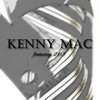 210、Kenny Mac - Feeling You (feat. 210)