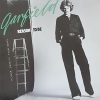 Garfield - Glamour