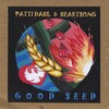 Patti Dahl、HeartSong - Get Up
