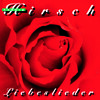 ludwig hirsch - I lieg am Ruck'n (Live)