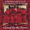 The Macedonia Voices of Deli、Bishop Robert (Toby) L. Wise、Jr. - Prayer