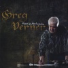 Greg Verner - Skimmer