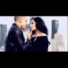 Rotimi、B. Madison - Without You