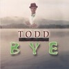 todd - Things are going pretty well