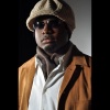 BISHOP WAYNE - *Cool AZ*
