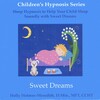 Holly Holmes-Meredith、D.Min、MFT - Hypnosis for Sweet Dreams