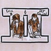 Dj Ghost、Eric Broadbent - We Came To Tell You Whats Up
