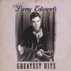 Larry Edwards - The Thirteenth Month of Next Year