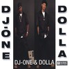 DOLLA、DJ One - Intro