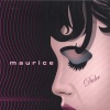 maurice《Bienvenida》[MP3/LRC]