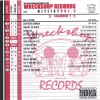 fat pat - Am I A Player