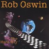 Rob Oswin - The Hard Way